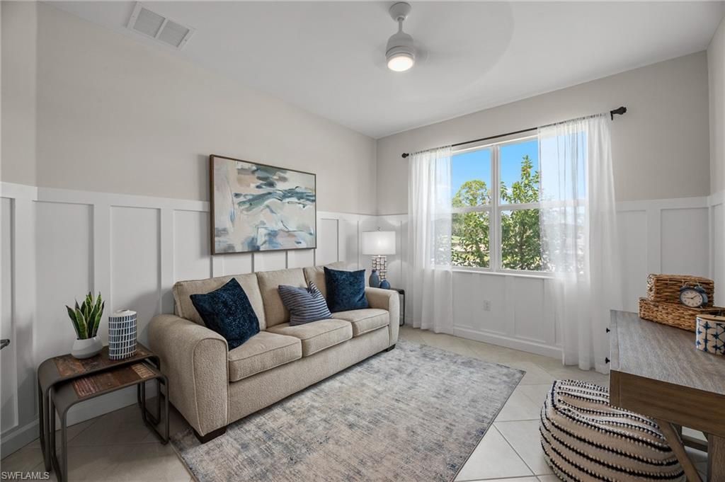 9051 Leatherwood Loop, Lehigh Acres, FL 33936 Photo