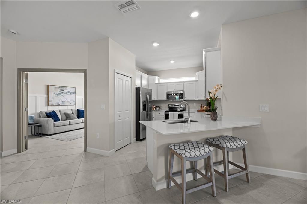 9051 Leatherwood Loop, Lehigh Acres, FL 33936 Photo