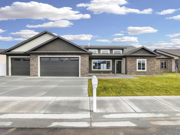 1357 Haizlee Way, Twin Falls, ID 83301