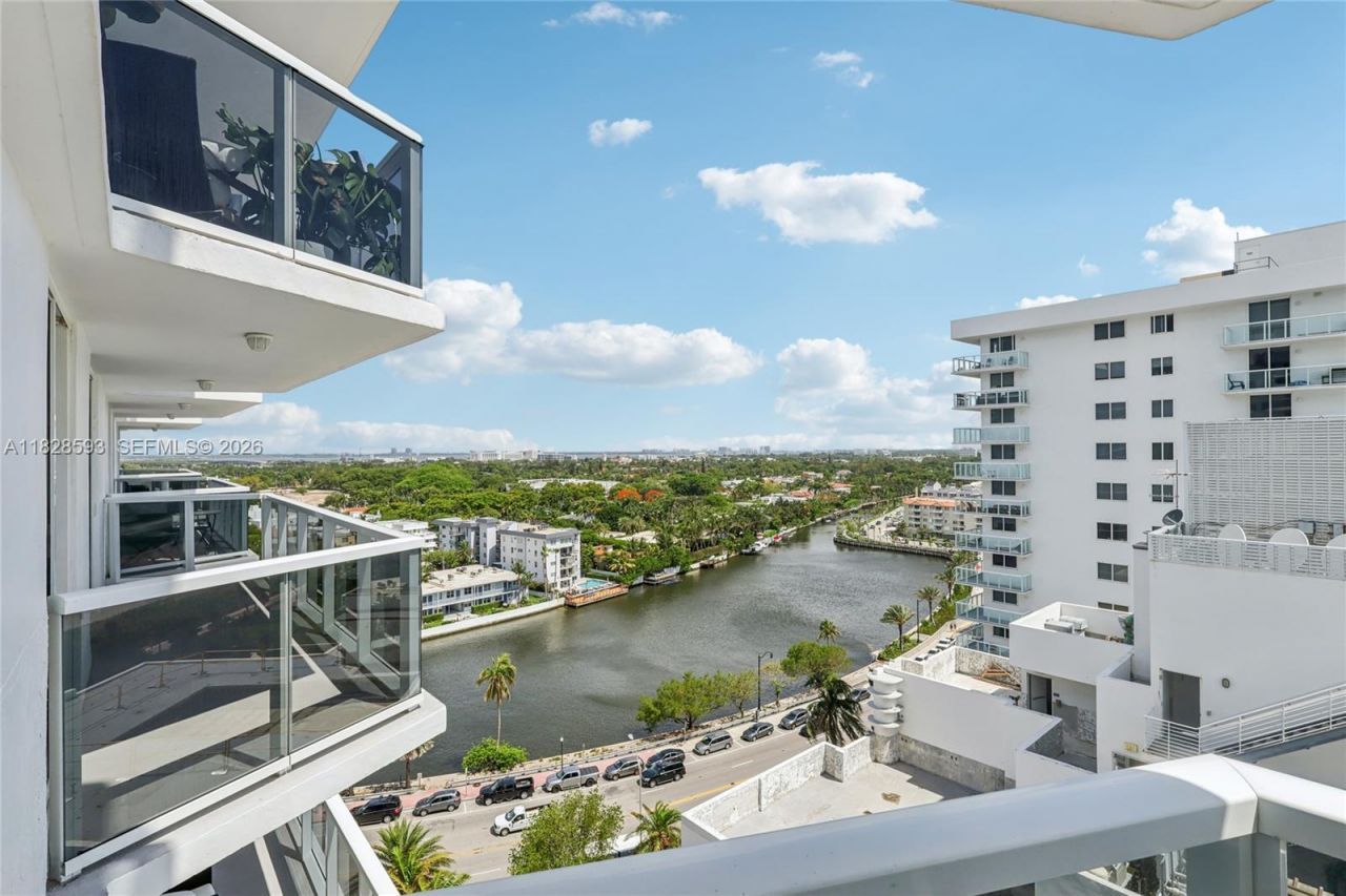 2401 Collins Ave, Unit 1612, Miami Beach, FL 33140 Photo