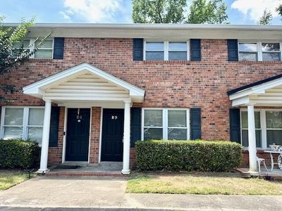 1820 Mepkin Road, Unit 1019, Charleston, SC 29407