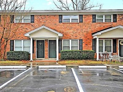 1820 Mepkin Road, Unit 1019, Charleston, SC 29407