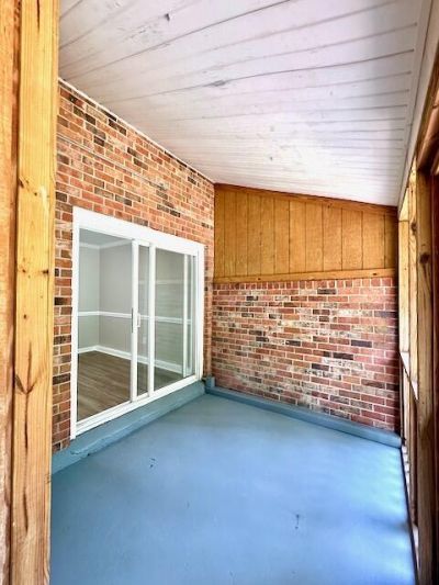 1820 Mepkin Road Photo 14