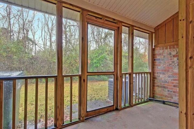 1820 Mepkin Road Photo 14