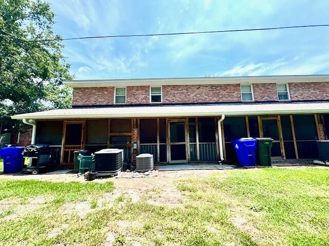 1820 Mepkin Road Photo 16