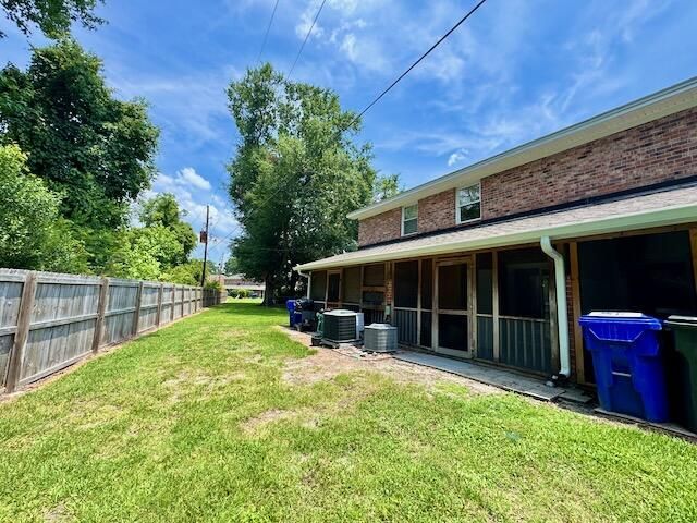 1820 Mepkin Road Photo 17