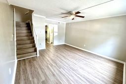 1820 Mepkin Road photo 4