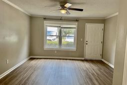 1820 Mepkin Road photo 4