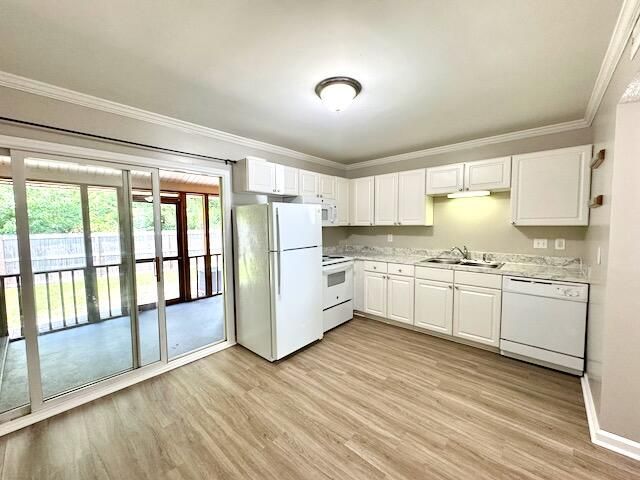 1820 Mepkin Road Photo 4