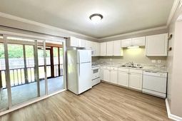 1820 Mepkin Road photo 4