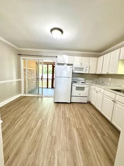 1820 Mepkin Road Photo 5