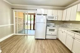 1820 Mepkin Road photo 4