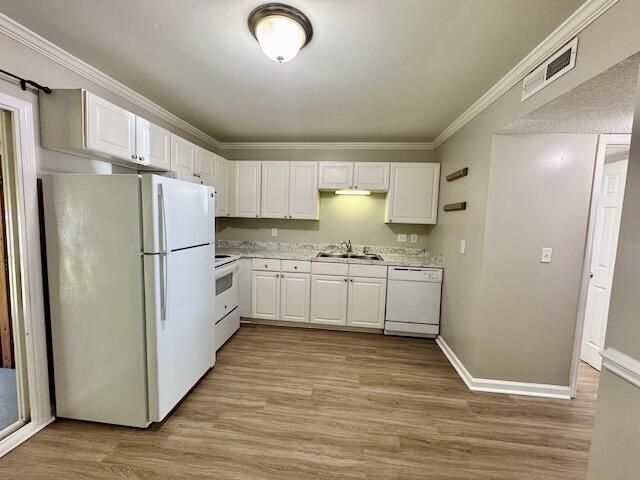 1820 Mepkin Road Photo 6