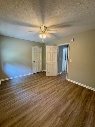 1820 Mepkin Road Photo 8