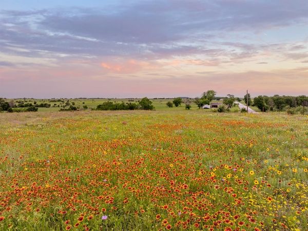 TBD Fm-1602, Jonesboro, TX 76538