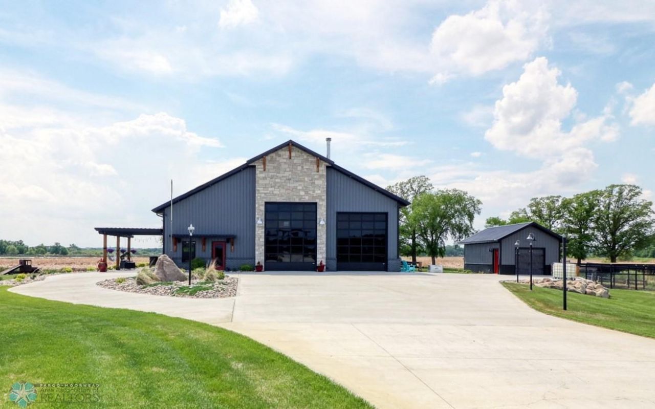 24086 Bass Harbor Trail, Pelican Rapids, MN 56572 Main Photo