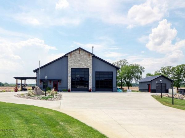 24086 Bass Harbor Trail, Pelican Rapids, MN 56572