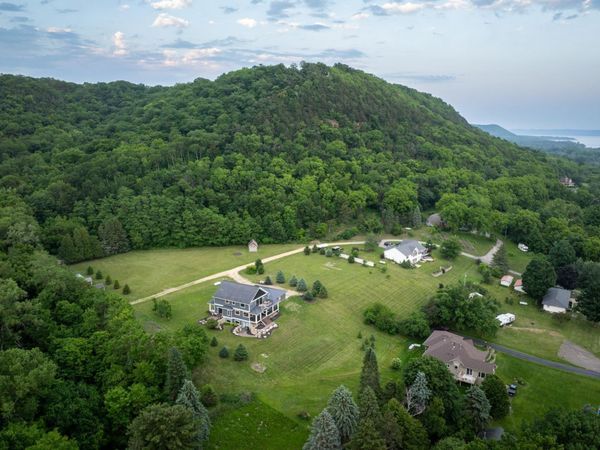 W12412 State Highway 35, Stockholm, WI 54769