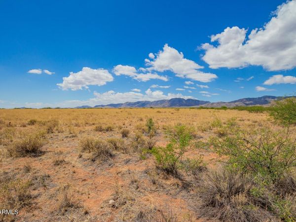XXXX Orange St Street, Unit 7, Sunsites, AZ 85625