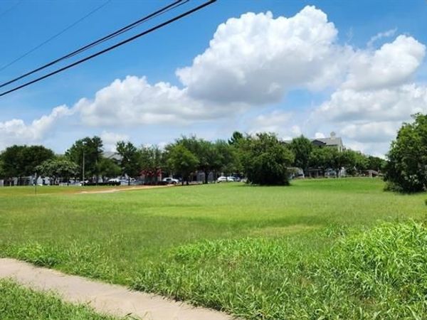1489 S Greenville Avenue, Allen, TX 75002