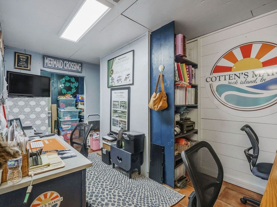 Property Image 29