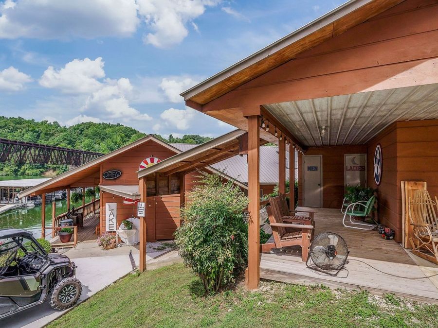 Property Image 31