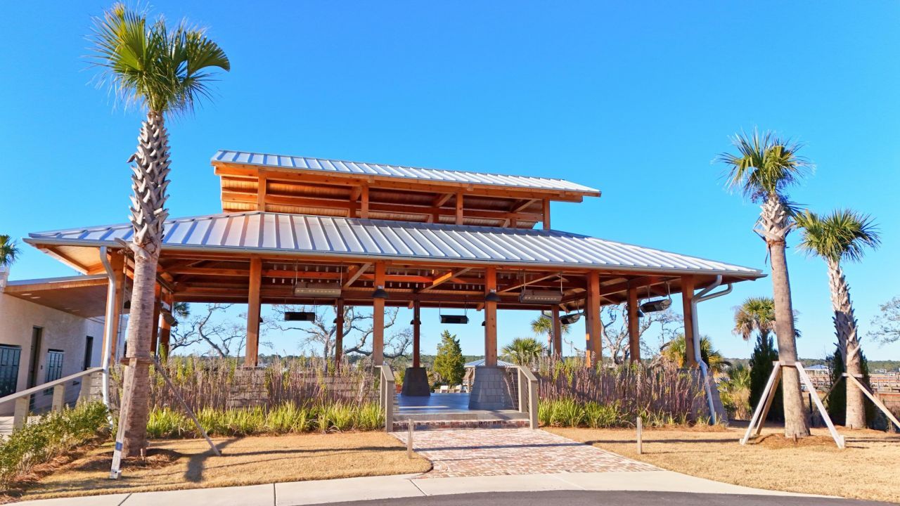 1124 Ship Builder Street Photo 11