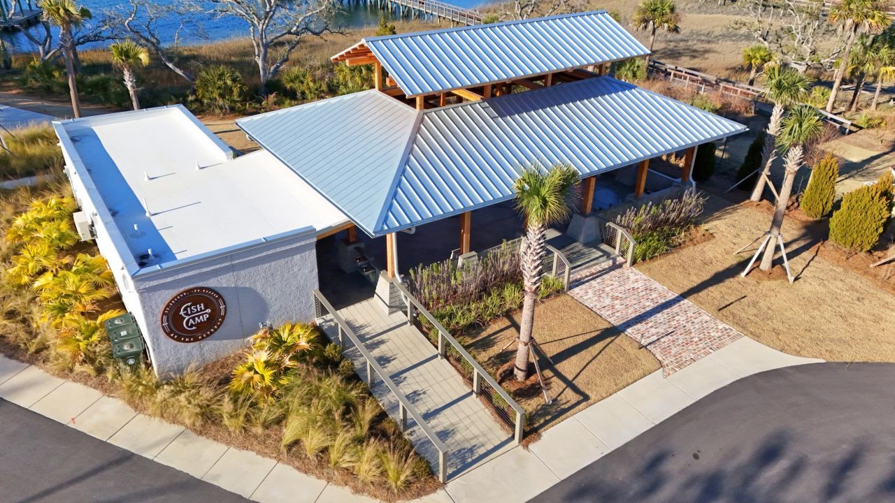 1124 Ship Builder Street Photo 12