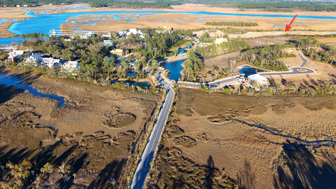 1124 Ship Builder Street Photo 14