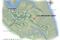1124 Ship Builder Street photo 4