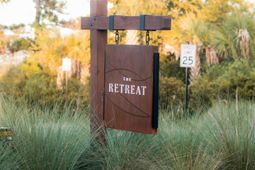 1124 Ship Builder Street photo 4