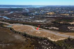 1124 Ship Builder Street photo 4