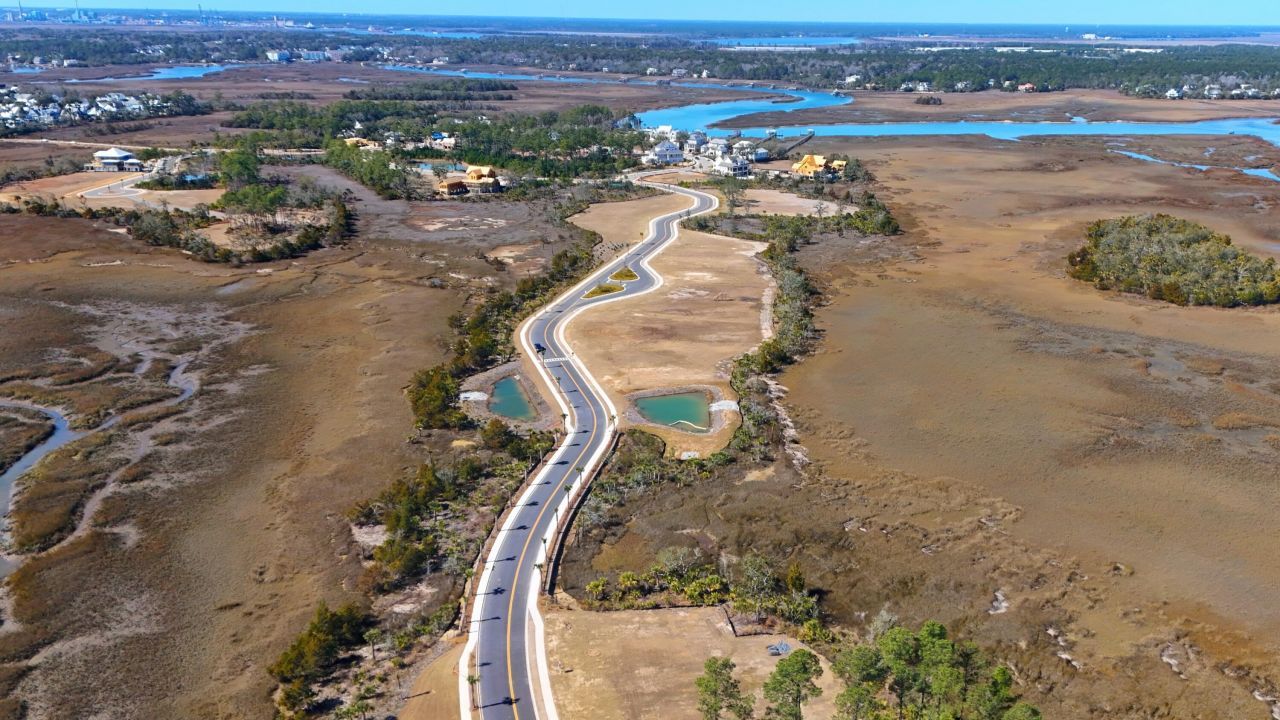 1124 Ship Builder Street Photo 6