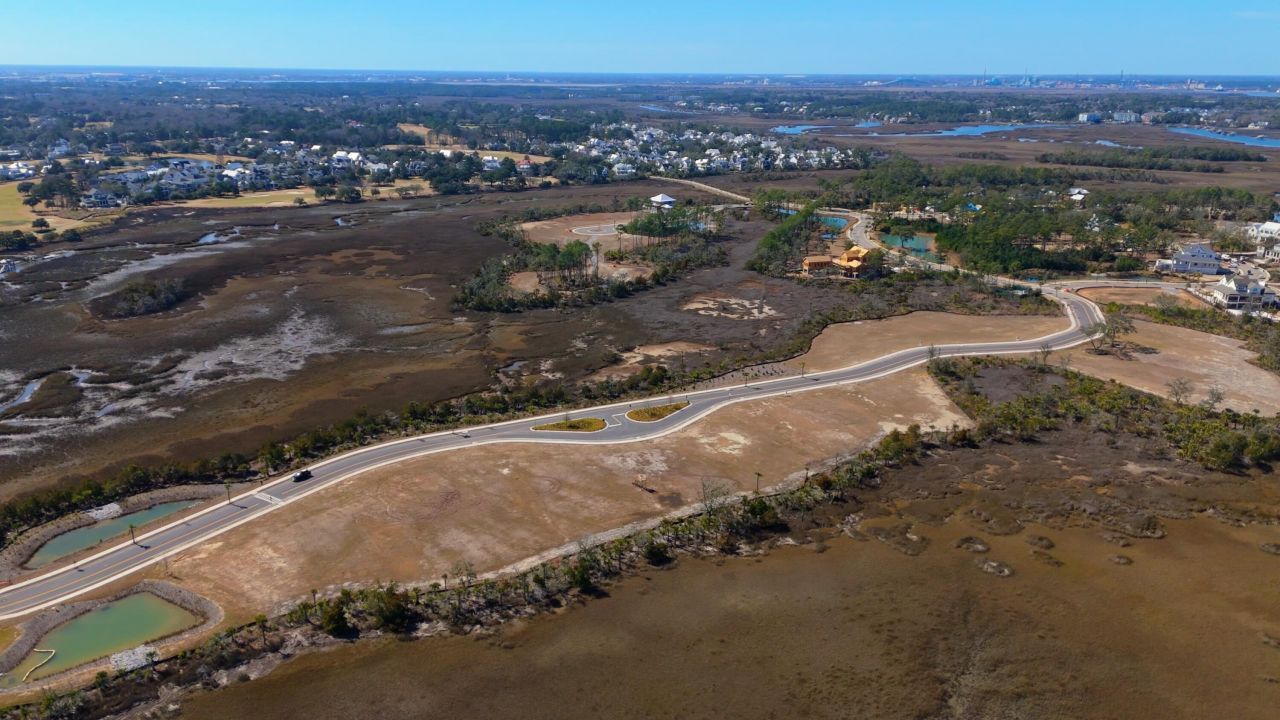 1124 Ship Builder Street Photo 7