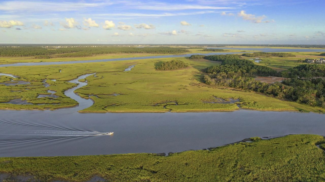 1171 Ship Builder Street Photo 1