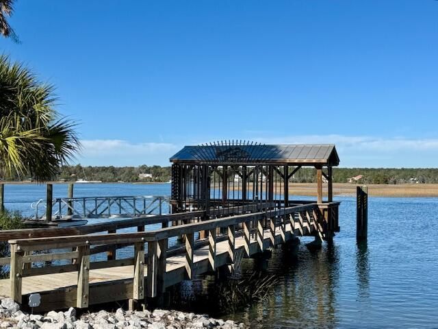 1171 Ship Builder Street Photo 3