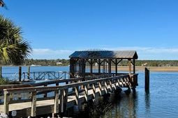 1171 Ship Builder Street photo 4