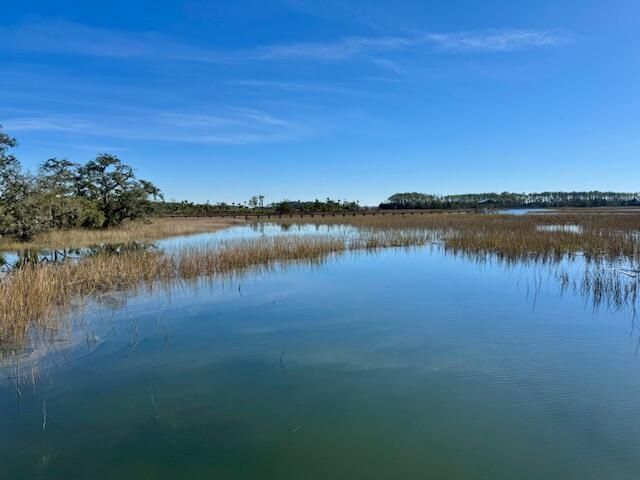 1171 Ship Builder Street Photo 4