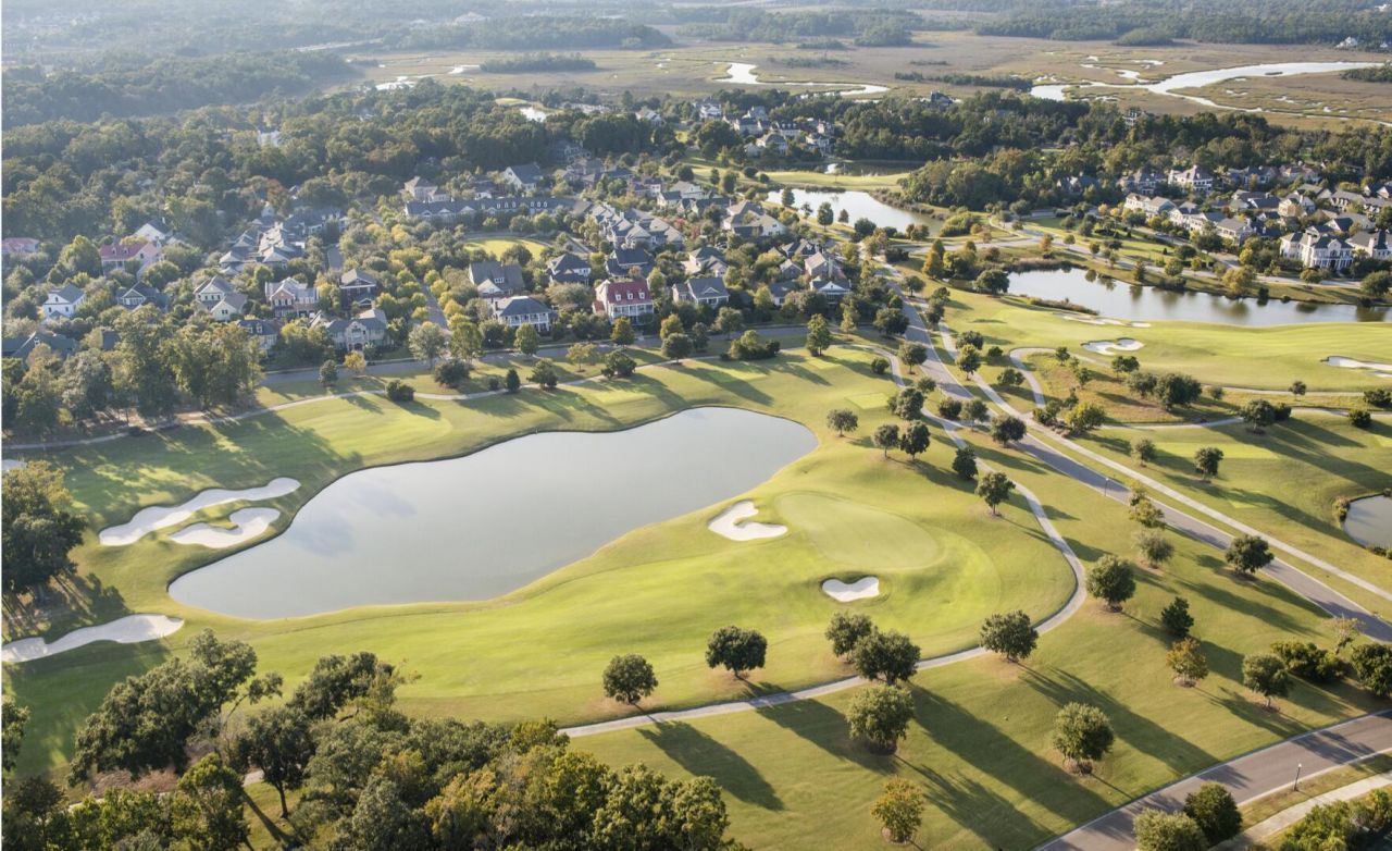 1171 Ship Builder Street Photo 7