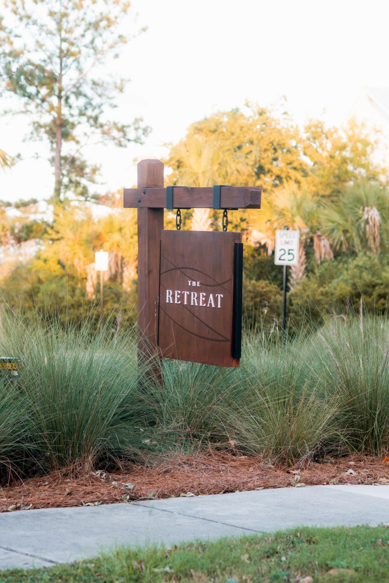 1171 Ship Builder Street Photo 8