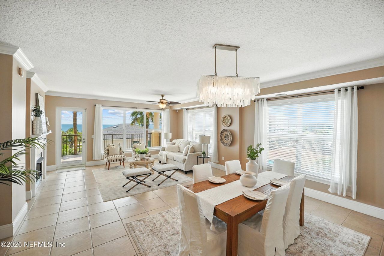 112 5th Avenue S, Unit 402, Jacksonville Beach, FL 32250 Photo