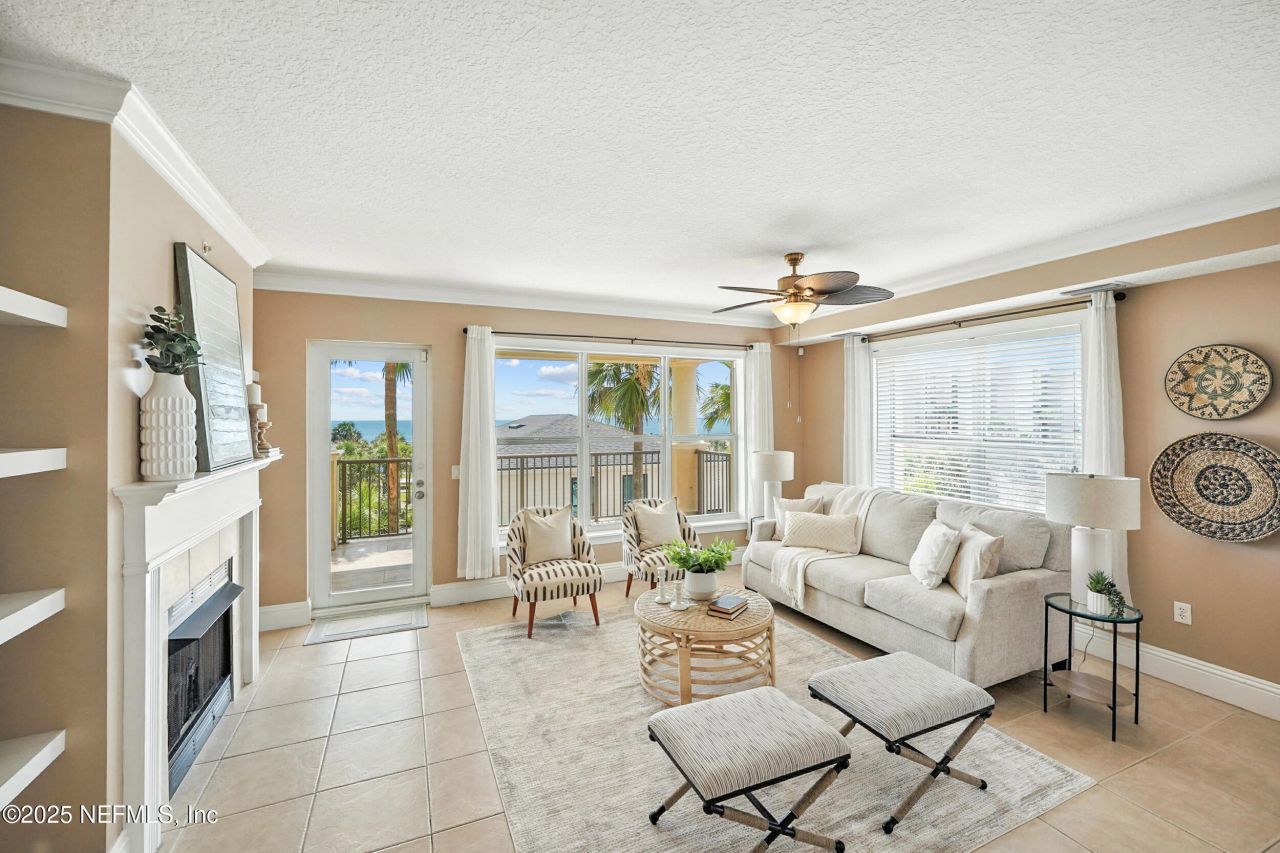 112 5th Avenue S, Unit 402, Jacksonville Beach, FL 32250 Photo