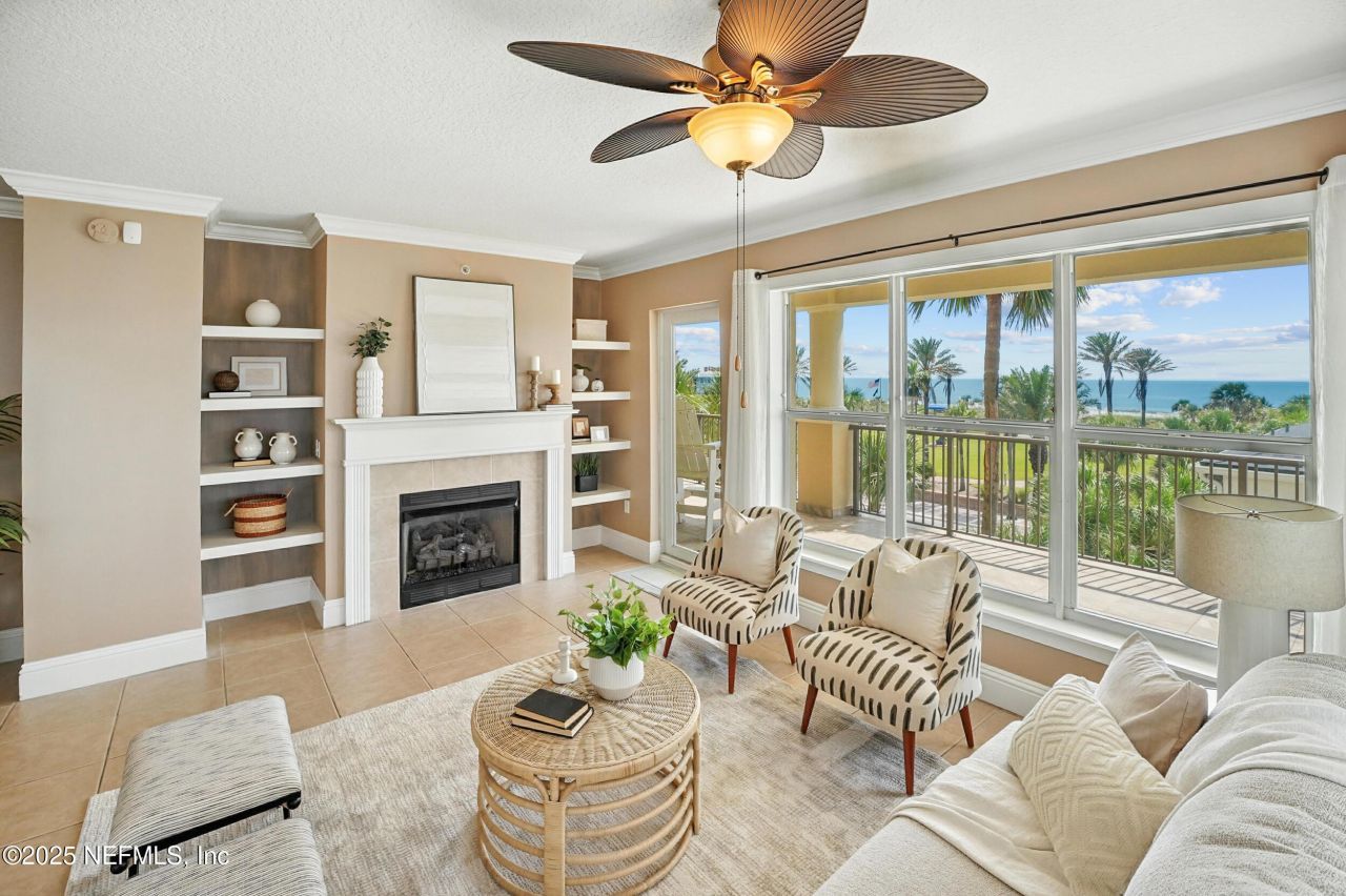 112 5th Avenue S, Unit 402, Jacksonville Beach, FL 32250 Photo