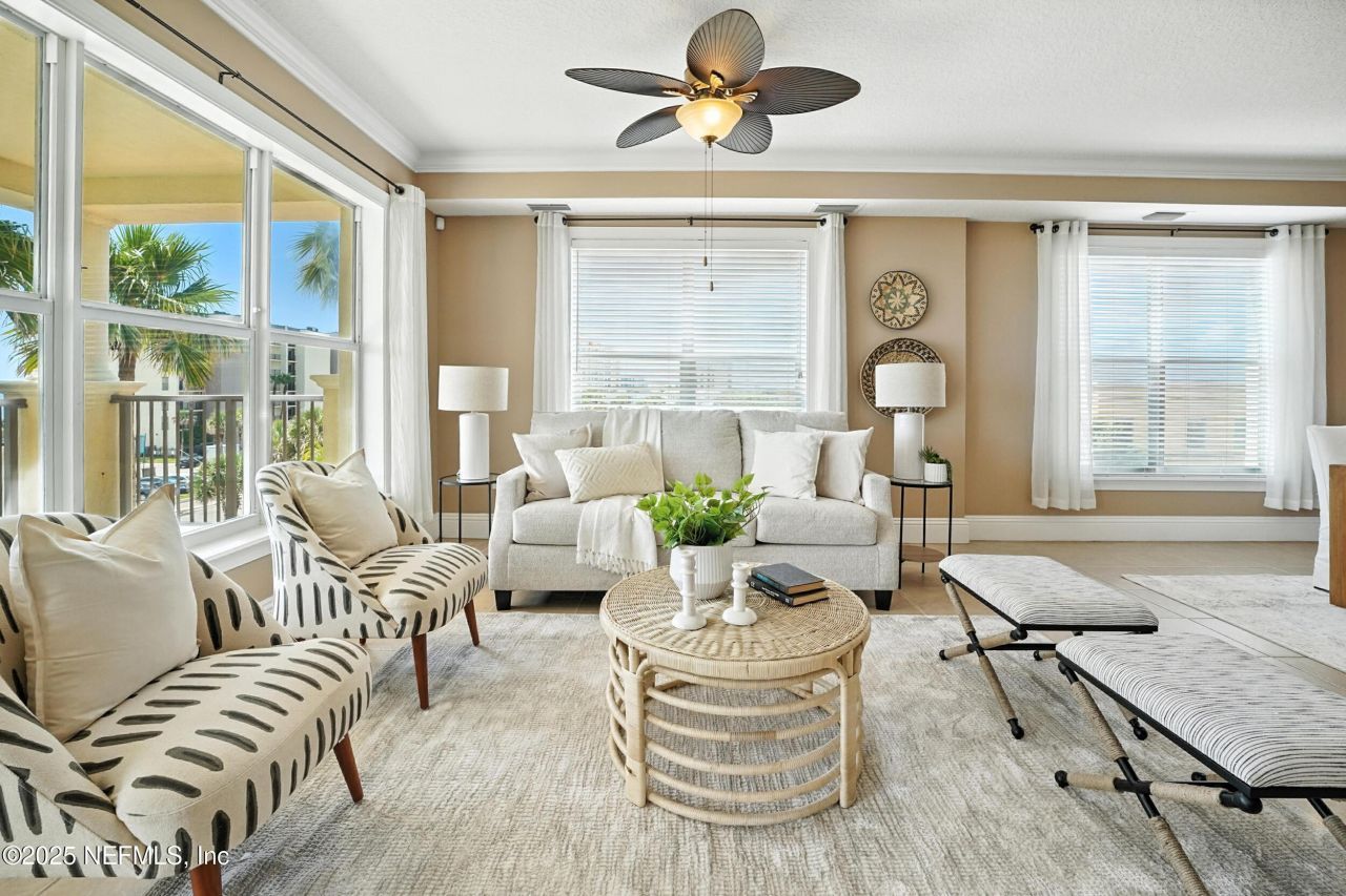 112 5th Avenue S, Unit 402, Jacksonville Beach, FL 32250 Photo