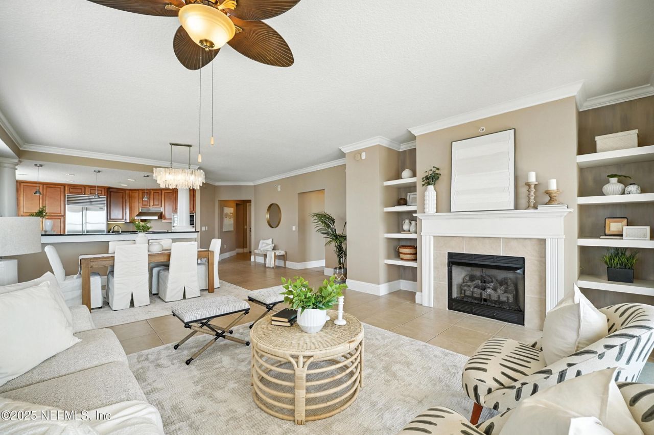 112 5th Avenue S, Unit 402, Jacksonville Beach, FL 32250 Photo