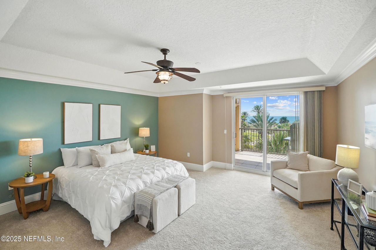 112 5th Avenue S, Unit 402, Jacksonville Beach, FL 32250 Photo