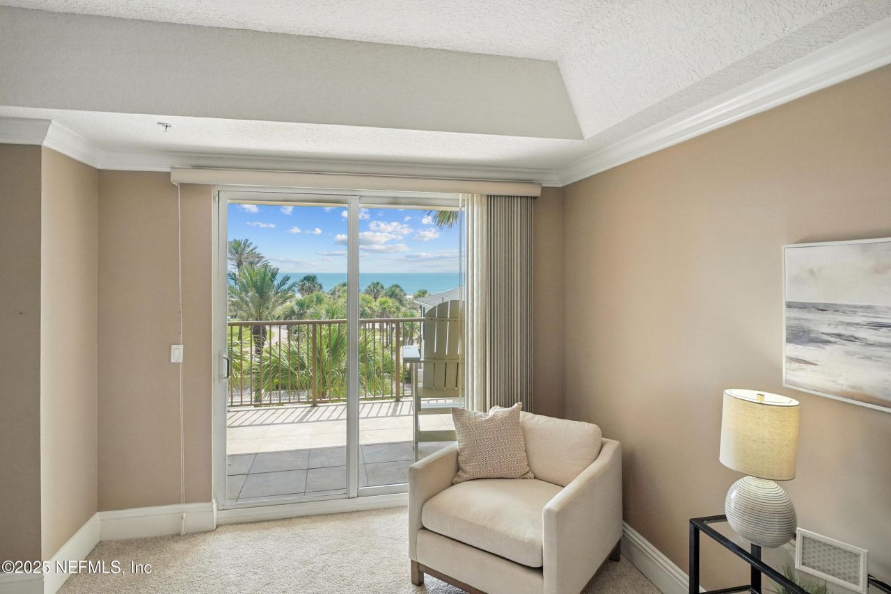 112 5th Avenue S, Unit 402, Jacksonville Beach, FL 32250 Photo