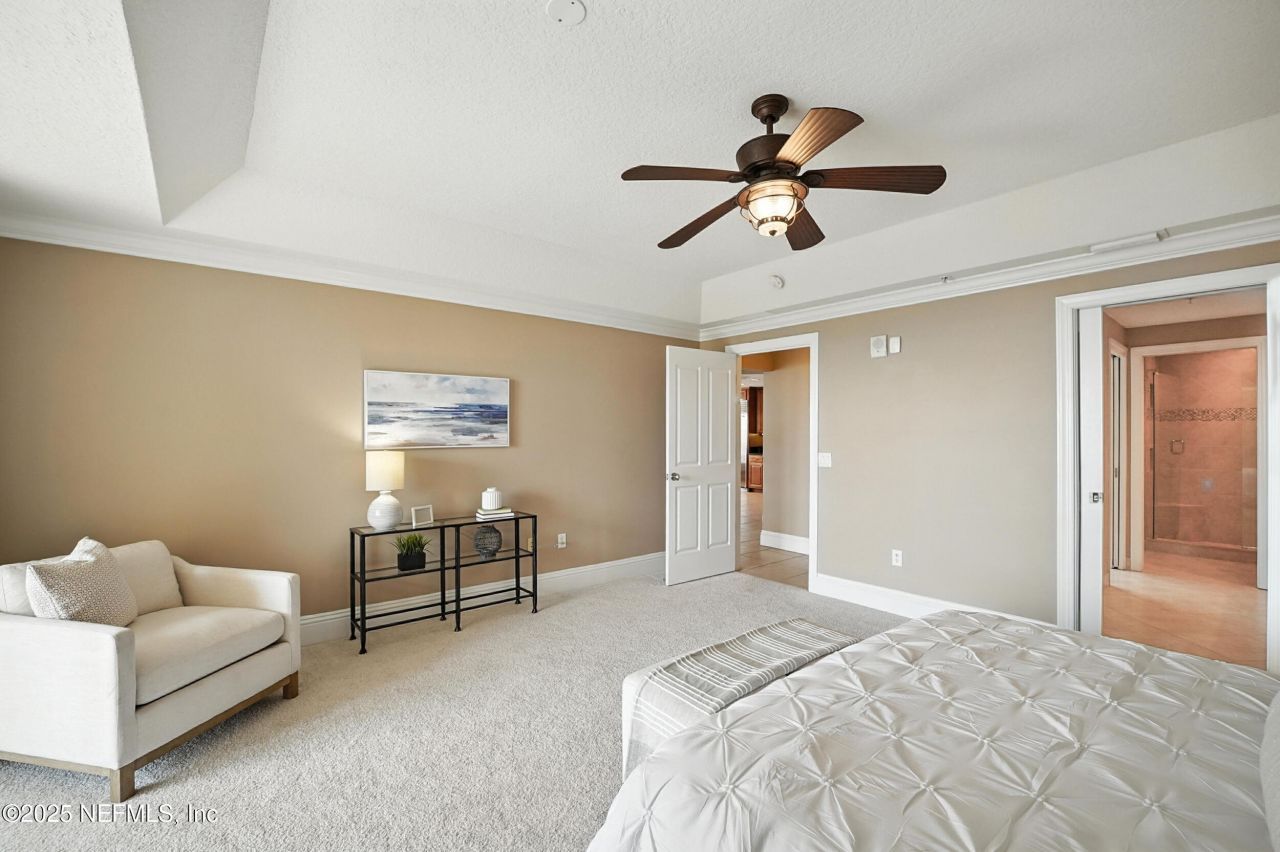 112 5th Avenue S, Unit 402, Jacksonville Beach, FL 32250 Photo