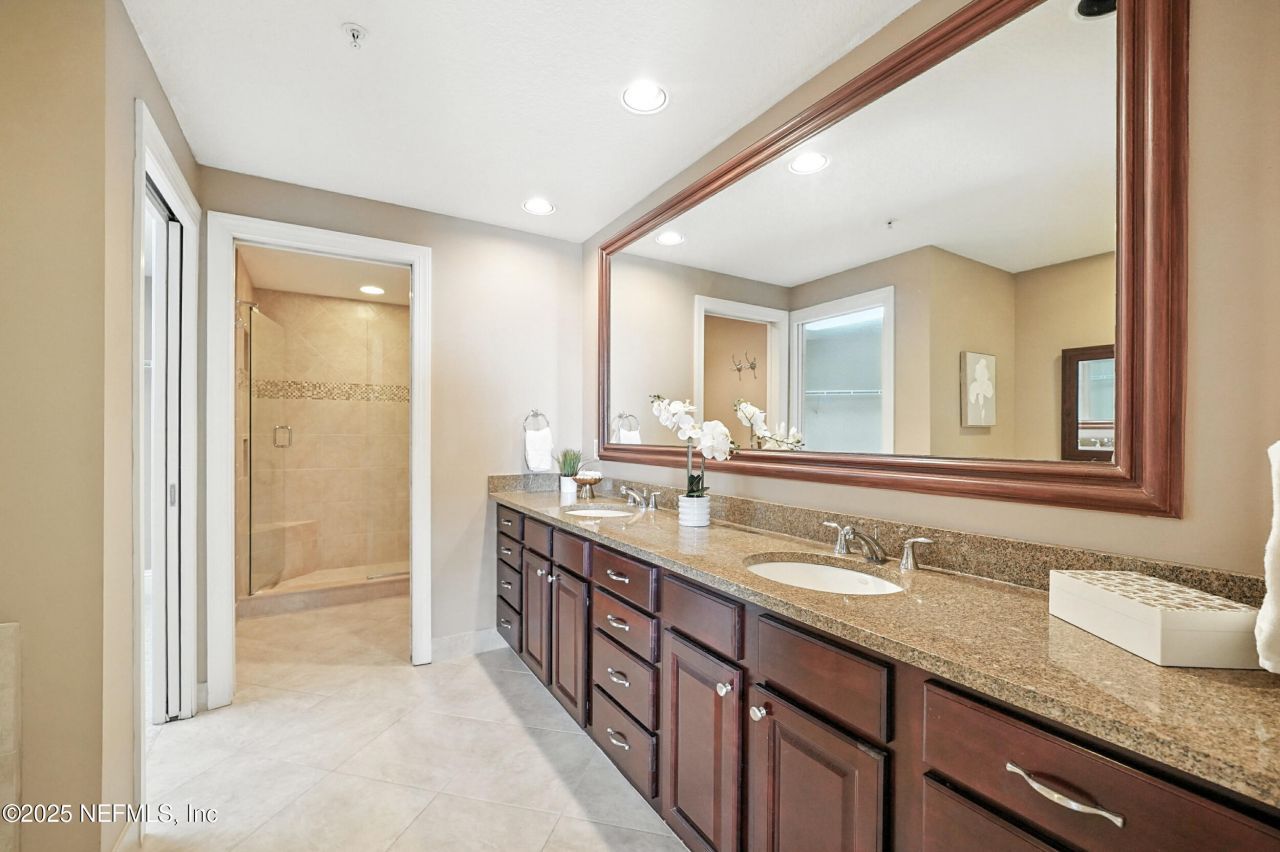 112 5th Avenue S, Unit 402, Jacksonville Beach, FL 32250 Photo