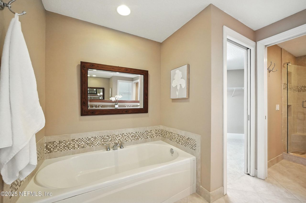 112 5th Avenue S, Unit 402, Jacksonville Beach, FL 32250 Photo
